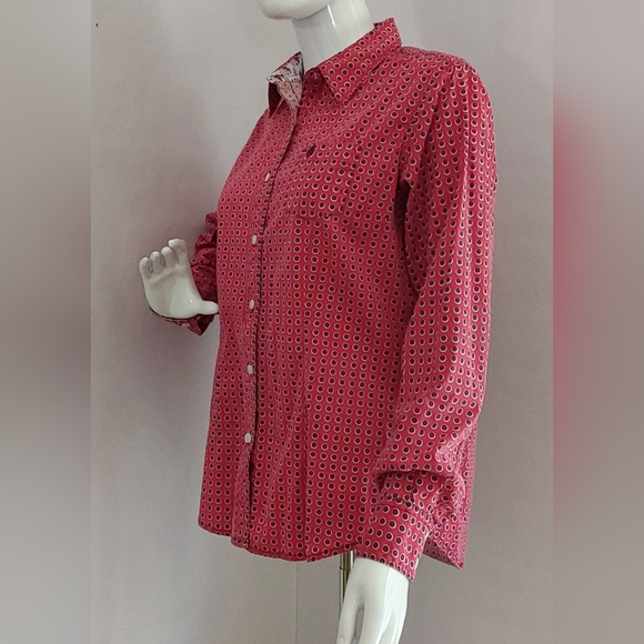 GEORGE STRAIT for Her / Wrangler / SIZE: MEDIUM - Picture 2 of 11